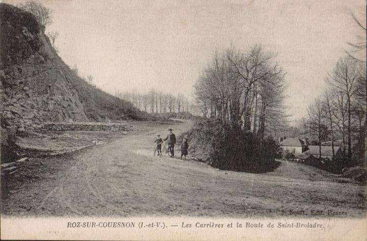 roz-sur-couesnon_JSO sn 0.jpg
